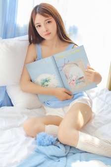 夏台凤